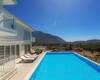 Elegant Detached Villa with Private Pool in Ovacik Fethiye 3