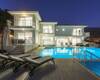 Elegant Detached Villa with Private Pool in Ovacik Fethiye 1