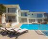 Elegant Detached Villa with Private Pool in Ovacik Fethiye