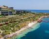 Luxe Detached Villas with Panoramic Sea View in Bodrum 5