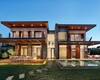 Luxe Detached Villas with Panoramic Sea View in Bodrum