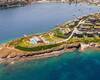 Luxe Detached Villas with Panoramic Sea View in Bodrum 1