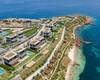 Luxe Detached Villas with Panoramic Sea View in Bodrum 4