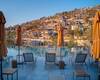 Bodrum'da Orman İçindeki Projede Deniz Manzaralı Daireler 17