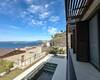 Villas Luxueuses Avec Piscines Privées Et Jardins À Bodrum Golkoy 11