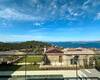 Villas Luxueuses Avec Piscines Privées Et Jardins À Bodrum Golkoy 6