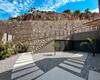 Villas Luxueuses Avec Piscines Privées Et Jardins À Bodrum Golkoy 13