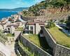 Villas Luxueuses Avec Piscines Privées Et Jardins À Bodrum Golkoy 9