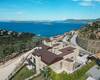 Villas Luxueuses Avec Piscines Privées Et Jardins À Bodrum Golkoy 3