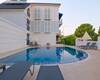 Appartements Luxueux Dans Une Résidence Avec Piscine À Fethiye 3