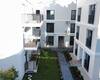 Appartements Luxueux Dans Une Résidence Avec Piscine À Fethiye 4