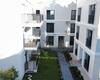 Appartements Luxueux Dans Une Résidence Avec Piscine À Fethiye 4