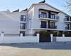 Appartements Luxueux Dans Une Résidence Avec Piscine À Fethiye 1