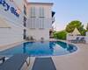 Appartements Luxueux Dans Une Résidence Avec Piscine À Fethiye 3
