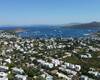 Appartement Met Ononderbroken Zeezicht In Turkbuku Bodrum 2