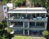 Appartement Met Ononderbroken Zeezicht In Turkbuku Bodrum 3