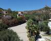 Appartement Met Ononderbroken Zeezicht In Turkbuku Bodrum 4