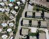 Appartement Met Ononderbroken Zeezicht In Turkbuku Bodrum 5