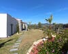 Maisons Individuelles Et Mitoyennes À Bodrum Mumcular 6