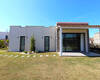 Maisons Individuelles Et Mitoyennes À Bodrum Mumcular 1