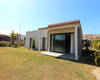 Maisons Individuelles Et Mitoyennes À Bodrum Mumcular