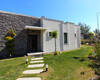 Maisons Individuelles Et Mitoyennes À Bodrum Mumcular 5