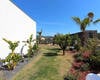 Maisons Individuelles Et Mitoyennes À Bodrum Mumcular 7