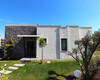 Maisons Individuelles Et Mitoyennes À Bodrum Mumcular 4