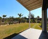 Maisons Individuelles Et Mitoyennes À Bodrum Mumcular 3