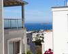 4-storey Building with Unique Sea Views in Bodrum 15