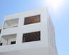 4-storey Building with Unique Sea Views in Bodrum 4