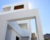 4-storey Building with Unique Sea Views in Bodrum 6