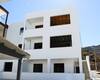 4-storey Building with Unique Sea Views in Bodrum 9