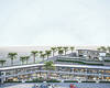 Magasins D'investissement Vue Sur Mer Et Lac À Adabuku Bodrum 2