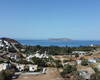 Bodrum Gümüşlük'te Deniz Manzaralı Taş Villalar 13