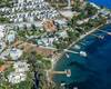 Отдельная Вилла у Моря с Личным Пирсом в Бодруме, Гюндоган 6