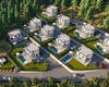 Strandnähe Geräumige Villen Mit Privatpools In Gundogan 4