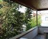 Castle View Apartment Near the Sea in Bodrum Center 3