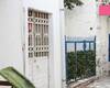 Castle View Apartment Near the Sea in Bodrum Center 4