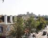 Castle View Apartment Near the Sea in Bodrum Center 7