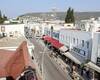 Castle View Apartment Near the Sea in Bodrum Center 8