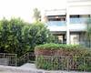 Apartment in Complex with Beach and Social Facilities in Bodrum