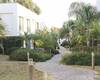 Apartment in Complex with Beach and Social Facilities in Bodrum 10