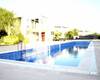 Apartment in Complex with Beach and Social Facilities in Bodrum 11