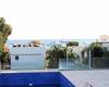 Apartment in Complex with Beach and Social Facilities in Bodrum 12