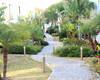 Apartment in Complex with Beach and Social Facilities in Bodrum 13