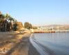 Apartment in Complex with Beach and Social Facilities in Bodrum 2