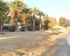Apartment in Complex with Beach and Social Facilities in Bodrum 3