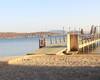 Apartment in Complex with Beach and Social Facilities in Bodrum 5