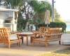 Apartment in Complex with Beach and Social Facilities in Bodrum 7